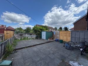 Photo 3- click for photo gallery